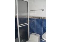 Apartamentos, Alquiler, El Bosque - $1.800.000