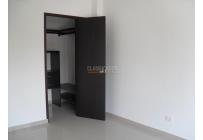 Apartamentos, Alquiler, El Bosque - $1.800.000
