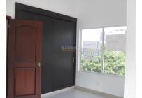 Apartamentos, Alquiler, El Bosque - $1.800.000