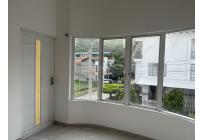 Apartamentos, Alquiler, El Bosque - $1.800.000