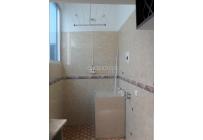 Apartamentos, Alquiler, El Bosque - $1.800.000