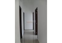 Apartamentos, Alquiler, El Bosque - $1.800.000