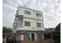 Apartamentos, Alquiler, El Bosque - $1.800.000