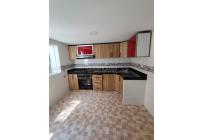 Apartamentos, Alquiler, Floridablanca - $2.100.000