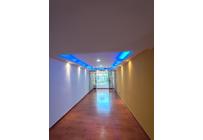 Apartamentos, Alquiler, Floridablanca - $2.100.000