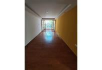 Apartamentos, Alquiler, Floridablanca - $2.100.000