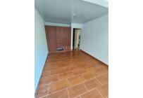 Apartamentos, Alquiler, Floridablanca - $2.100.000