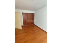 Apartamentos, Alquiler, Floridablanca - $2.100.000