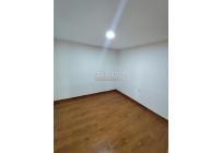 Apartamentos, Alquiler, Floridablanca - $2.100.000