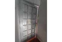 Apartamentos, Alquiler, Floridablanca - $2.100.000