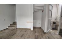 Casas, Alquiler, Jamundí - $600.000