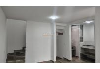 Casas, Alquiler, Jamundí - $600.000