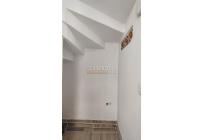 Casas, Alquiler, Jamundí - $600.000