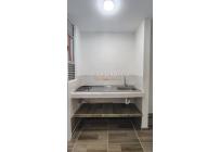 Casas, Alquiler, Jamundí - $600.000