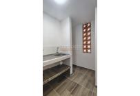 Casas, Alquiler, Jamundí - $600.000