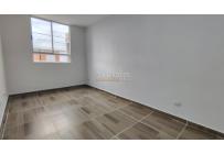 Casas, Alquiler, Jamundí - $600.000