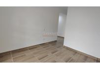 Casas, Alquiler, Jamundí - $600.000