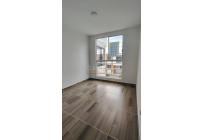 Casas, Alquiler, Jamundí - $600.000