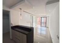 Apartamentos, Venta, Jamundí - $230.000.000