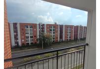 Apartamentos, Venta, Jamundí - $230.000.000