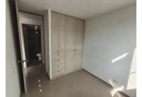 Apartamentos, Venta, Jamundí - $230.000.000