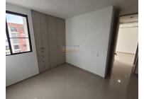 Apartamentos, Venta, Jamundí - $230.000.000