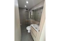 Apartamentos, Venta, Jamundí - $230.000.000