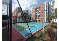 Apartamentos, Venta, Jamundí - $230.000.000