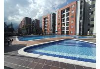 Apartamentos, Venta, Jamundí - $230.000.000