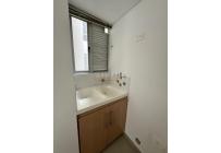 Apartamentos, Venta, Meléndez - $315.000.000