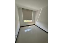 Apartamentos, Venta, Meléndez - $315.000.000