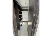 Apartamentos, Venta, Meléndez - $315.000.000