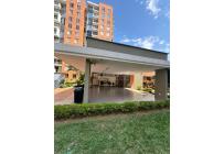 Apartamentos, Venta, Meléndez - $315.000.000