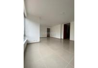 Apartamentos, Venta, Ciudad Jardín - $480.000.000