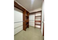 Apartamentos, Venta, Ciudad Jardín - $480.000.000