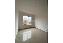 Apartamentos, Venta, Ciudad Jardín - $480.000.000