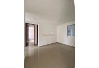 Apartamentos, Venta, Ciudad Jardín - $480.000.000