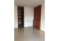 Apartamentos, Venta, Ciudad Jardín - $480.000.000