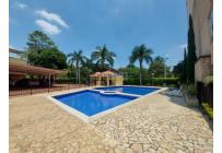 Apartamentos, Venta, Ciudad Jardín - $480.000.000