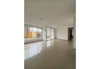 Apartamentos, Alquiler, Ciudad Jardín - $2.800.000