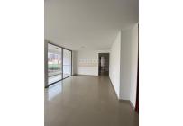 Apartamentos, Alquiler, Ciudad Jardín - $2.800.000