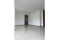 Apartamentos, Alquiler, Ciudad Jardín - $2.800.000