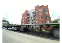 Apartamentos, Alquiler, La Hacienda - $2.000.000