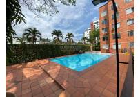 Apartamentos, Alquiler, La Hacienda - $2.000.000