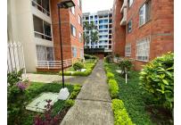 Apartamentos, Alquiler, La Hacienda - $2.000.000