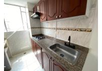 Apartamentos, Alquiler, La Hacienda - $2.000.000