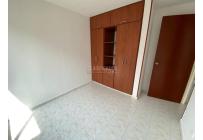 Apartamentos, Alquiler, La Hacienda - $2.000.000