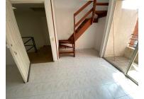 Apartamentos, Alquiler, La Hacienda - $2.000.000