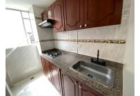 Apartamentos, Alquiler, La Hacienda - $2.000.000