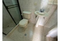 Apartamentos, Alquiler, La Hacienda - $2.000.000